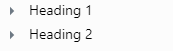 Headings.PNG