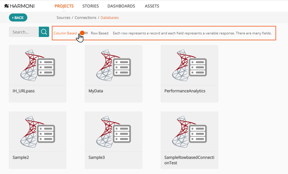 Connect-View_databases_available_in_SQL_connection-Column_based.png