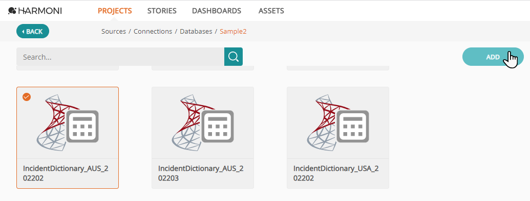 Column-Select_table.png