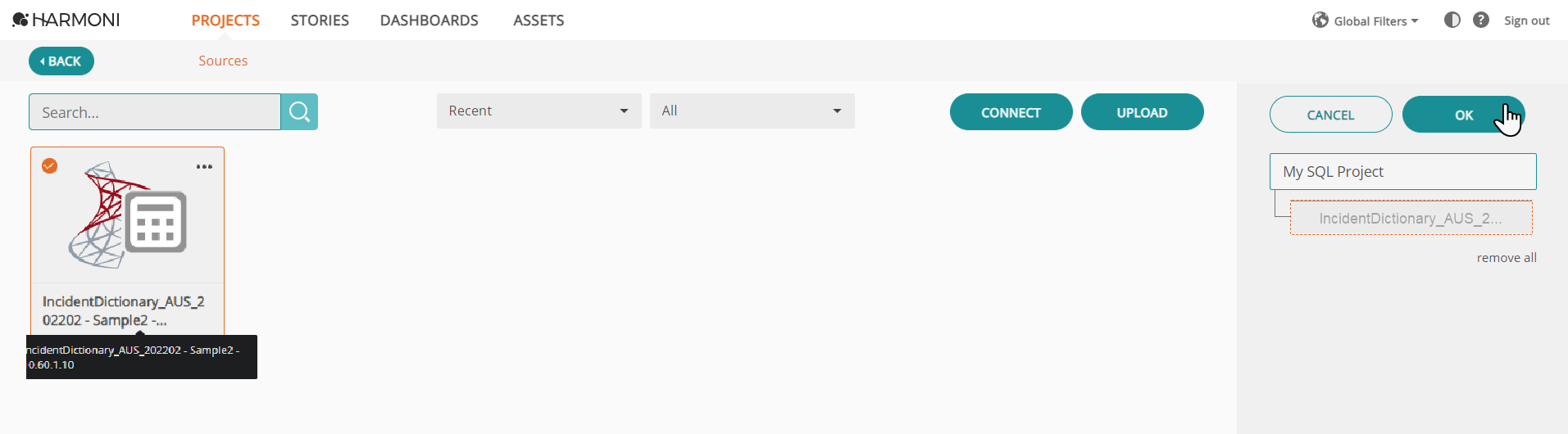 Column-Create_project..png