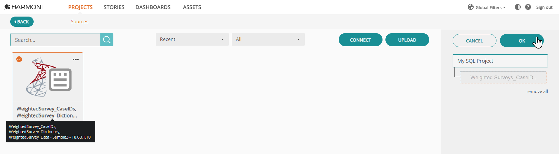 Row-Create_project.png