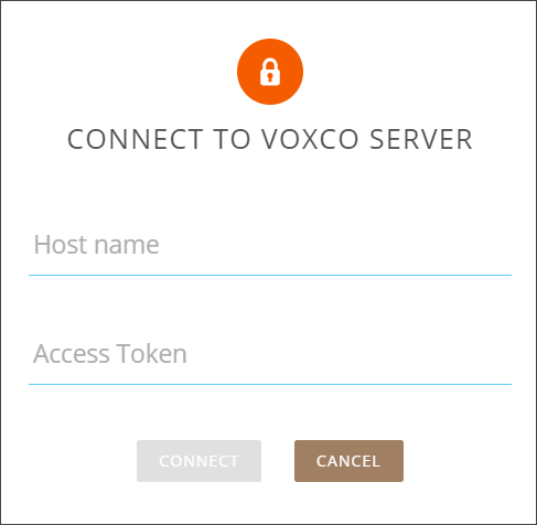 Voxco_login.png