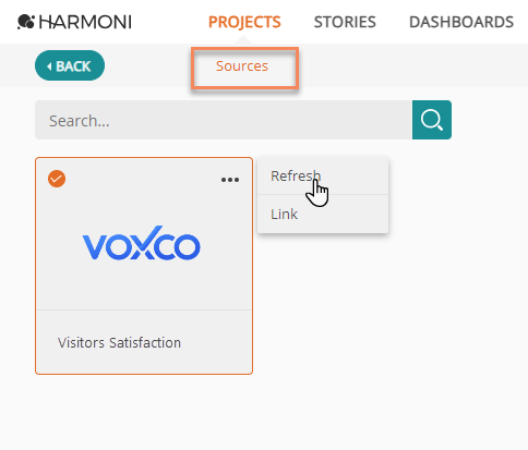 Refresh Voxco.png