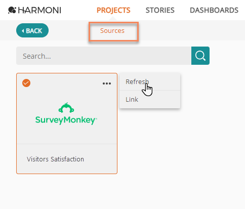 Refresh SurveyMonkey.png