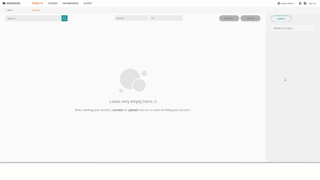 Qualtrics.gif