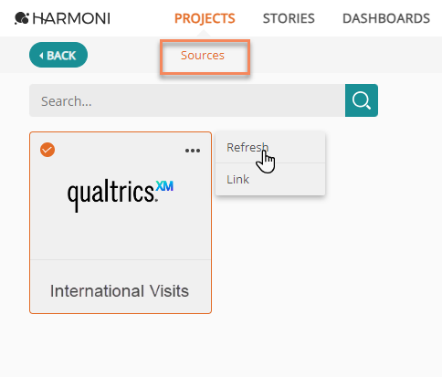 Refresh Qualtrics.png