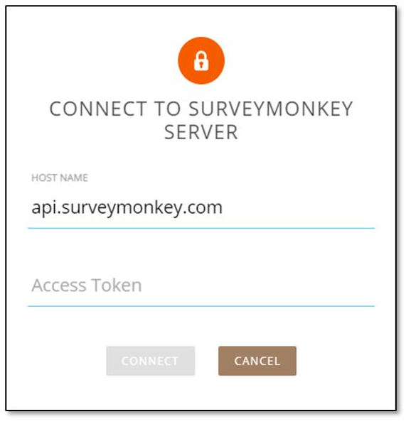 SurveyMonkey_Credentials.png