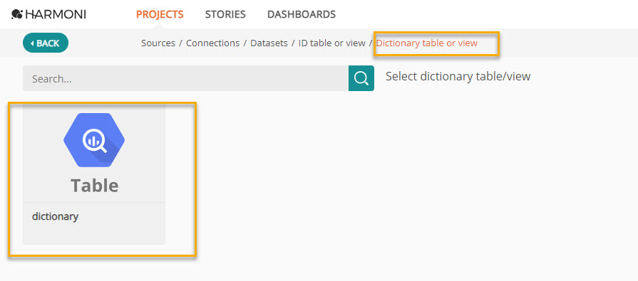 Row_Dictionary.jpg