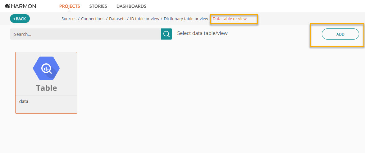Row_data.jpg