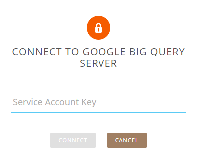 Connect to BQ-Service Account Key.png