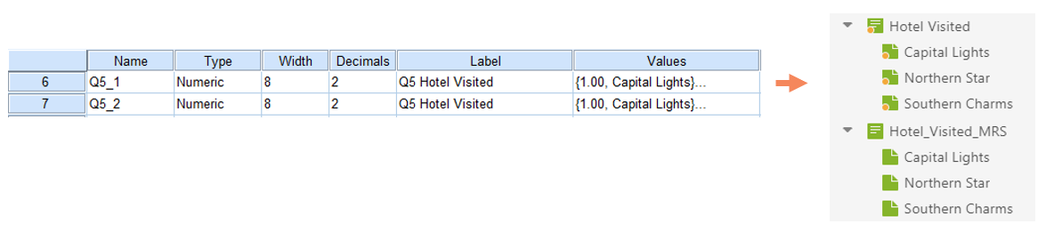 MRS_Category_with_automation.png