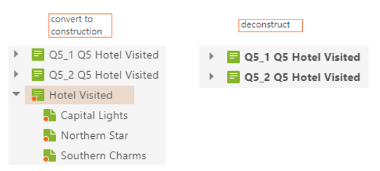 MRS_Category_Deconstruct-Convert2.png