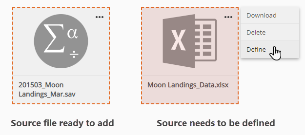 Source_files_-_define.png