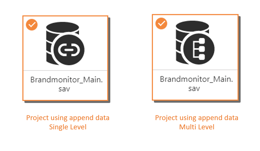 ProjectSingleMulti.PNG