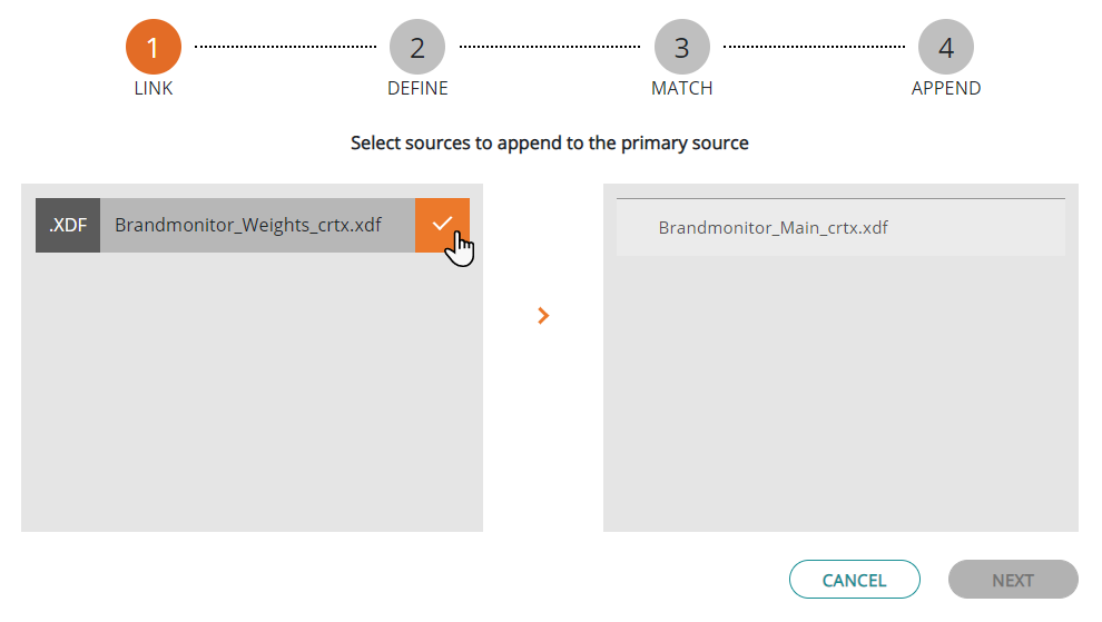 Append-Select_weights.png