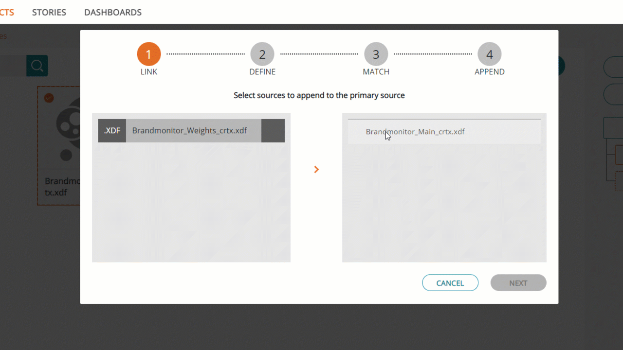Append_Data2.gif