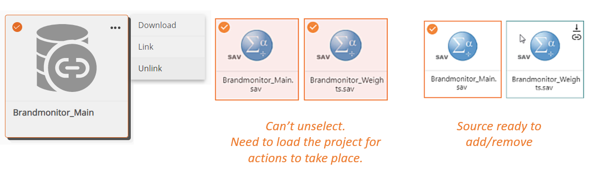 RemoveLinked.PNG