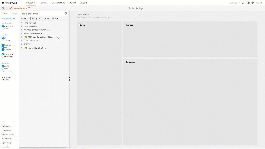 KB-Invalid Constructions.gif