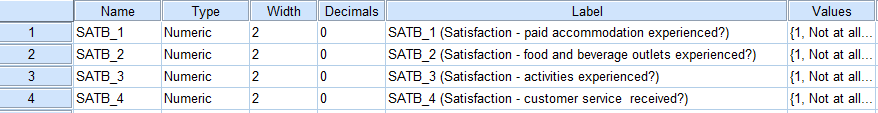 Gridvariables.PNG