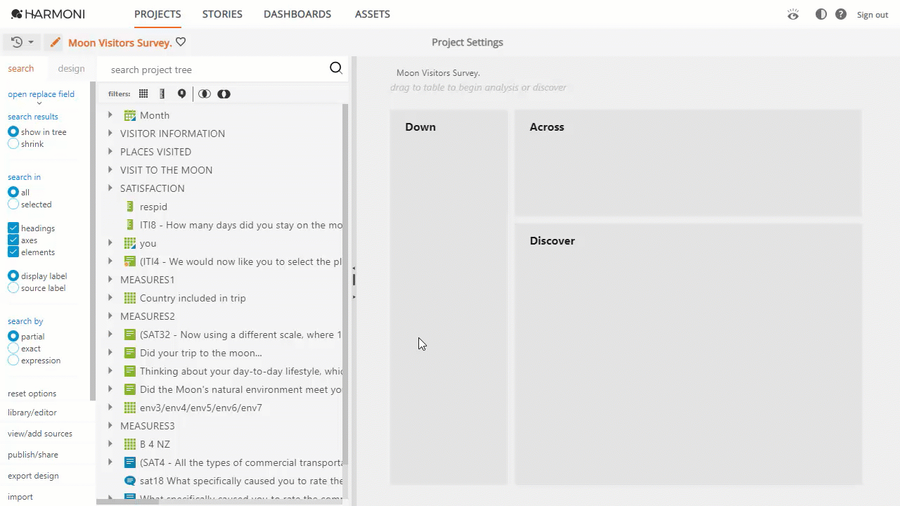 Automation-Grids.gif