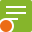 PT_Axis_Constructed.png