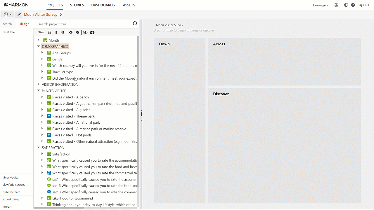 Project_Design_Automation-Source_Comparison.gif