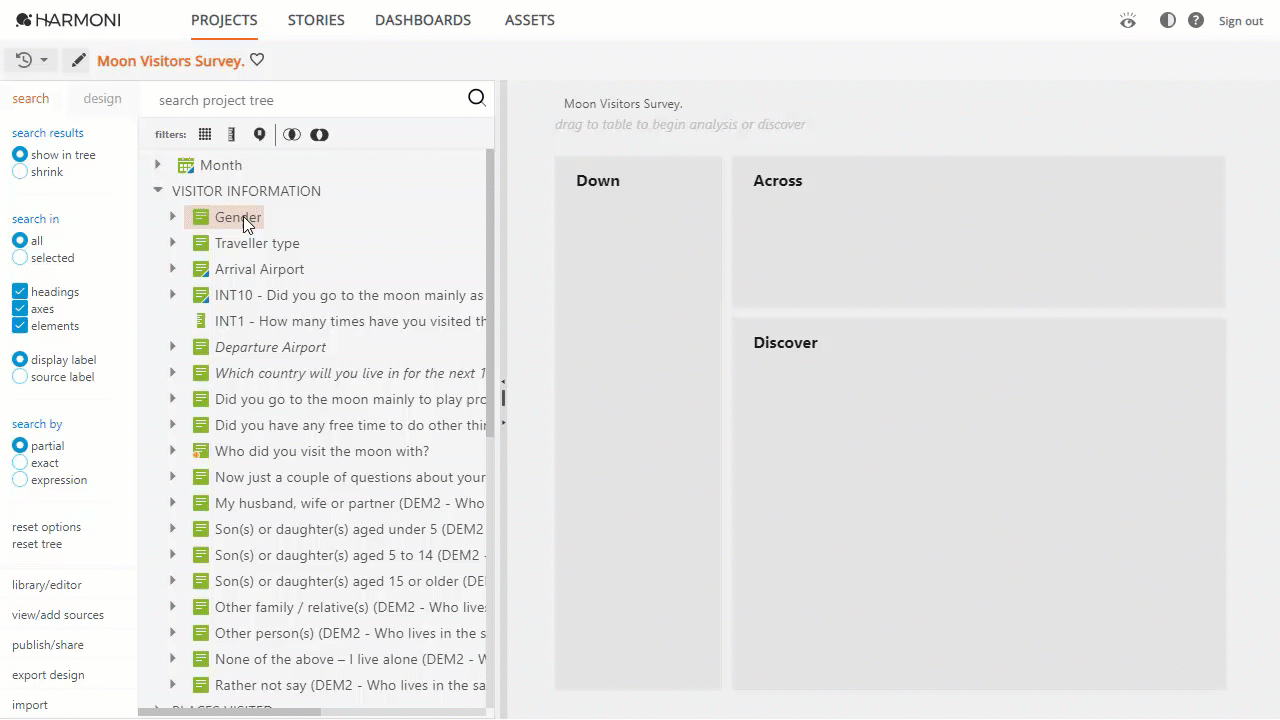 Project_Design_Automation-Labelling.gif
