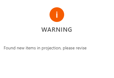 NewItemsRevise.PNG