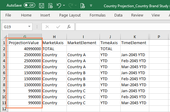 Projection_Export.png
