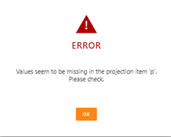 ProjectionValidation1.png