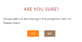 ProjectionValidation2.png