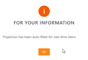 Projectionauto-filled.PNG