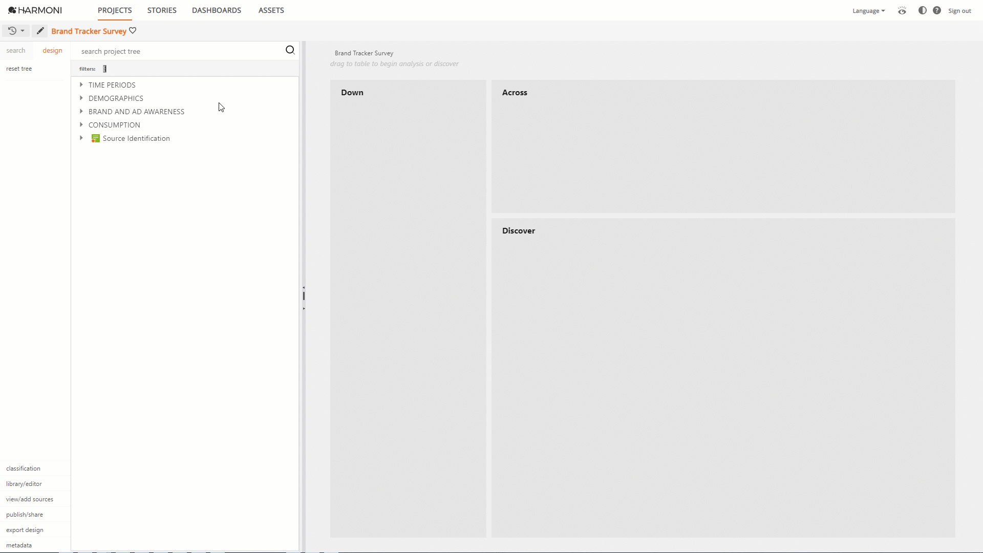 Brand_Classification-load.gif