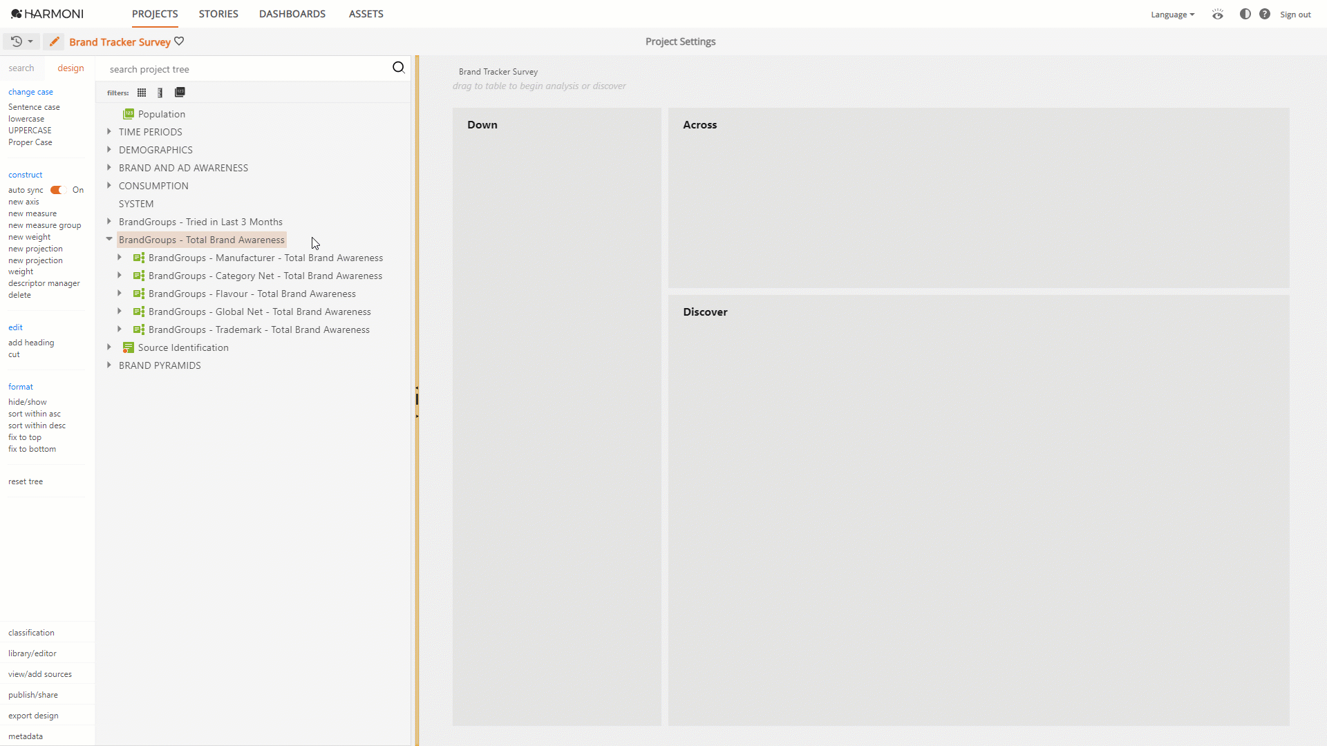 Brand_Classification-move_axes.gif