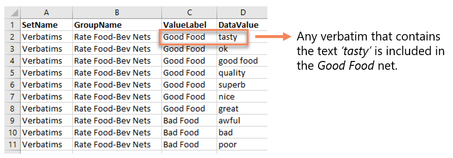 Contains.png