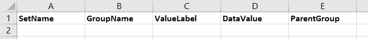 Brand_Classification_Template.png