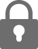 Icon_Navi_Lock.png