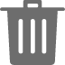 Icon_Navi_Delete.png