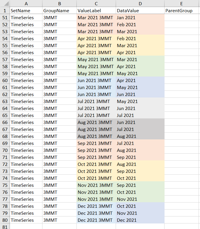 TimeSeries.png