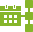 Classifications Date Icon-Green.png