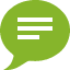 Icon_DataTree_Verbatim.png