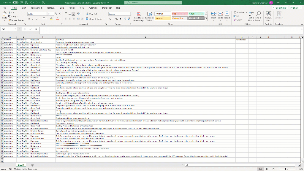 Verbatim Classifications.gif