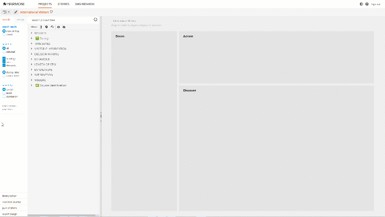 AutoSync_ConstructSmaller.gif