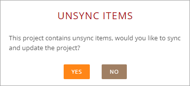 Sync_reminder_before_publishing.png