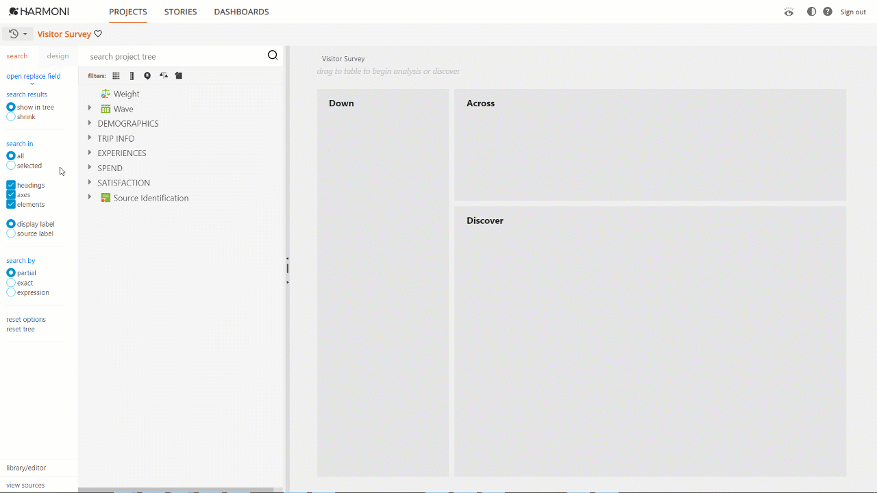 Preview_Mode_Explorer_View.gif