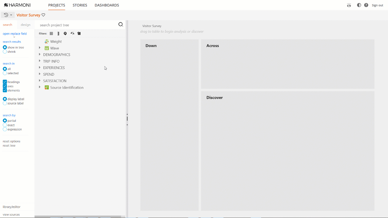 Preview_Mode_Preview_Stories.gif