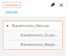 ViewAddSourcesML.PNG