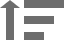 Icon_Modify_Ranking-HL.png