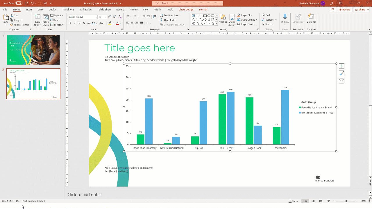 KB-PPT Export-Data and Labels.gif