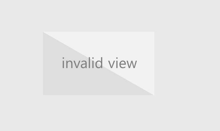 InvalidView.PNG